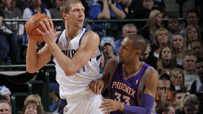 其实指向一 其实指向一