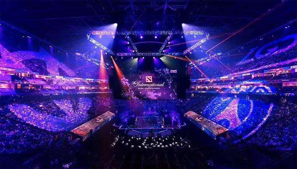 许多玩家误 许多玩家误