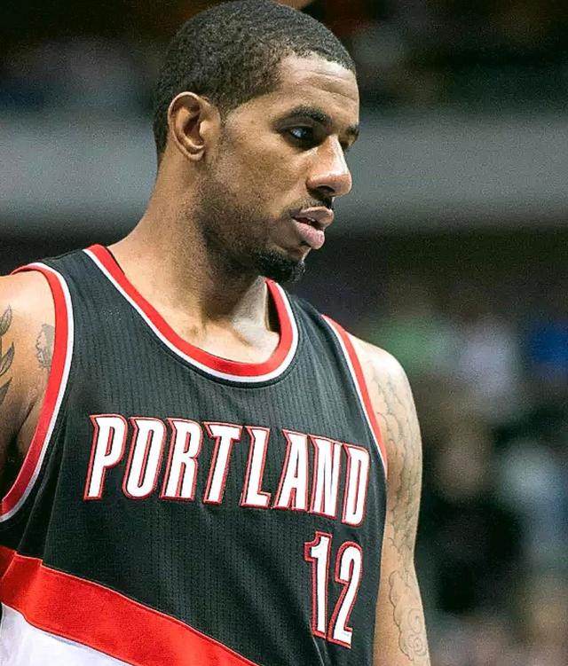 长期留存 长期留存