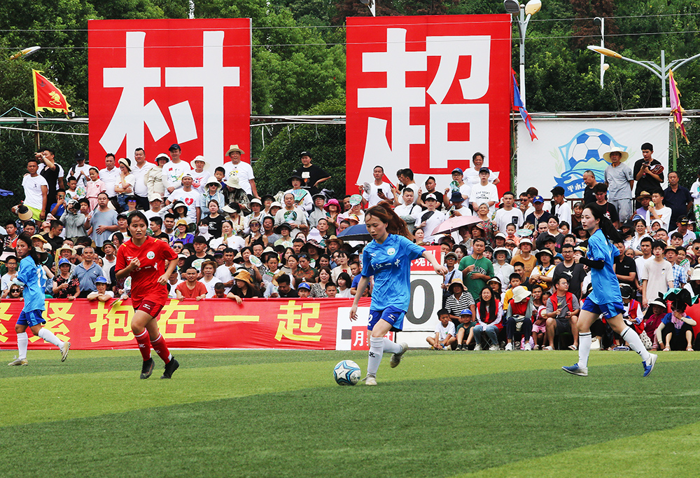 风险与回报 风险与回报