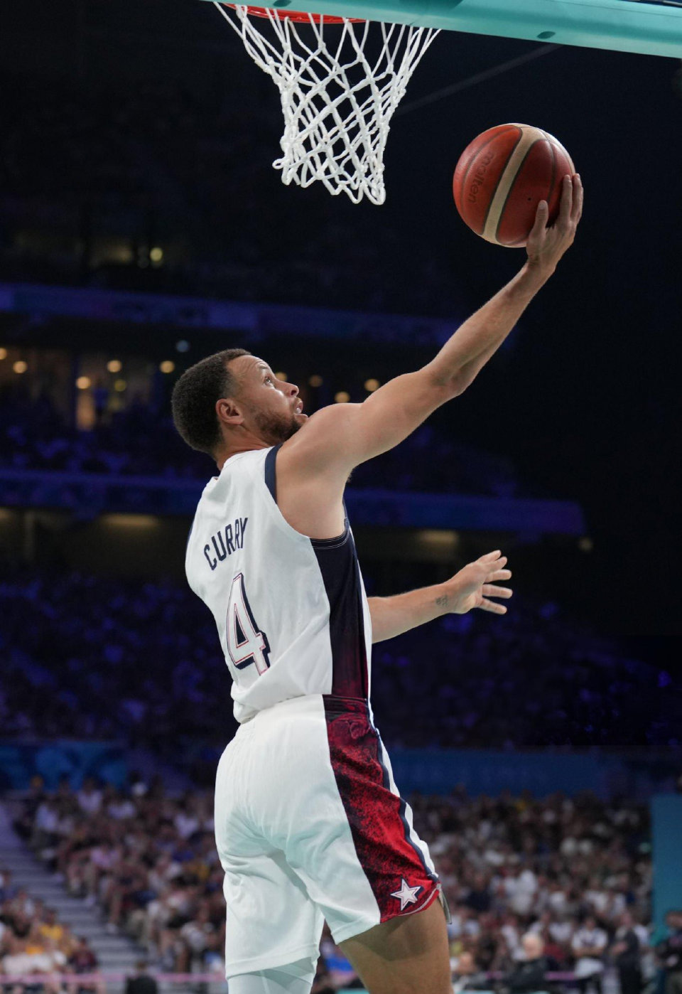 高尔夫职业 高尔夫职业