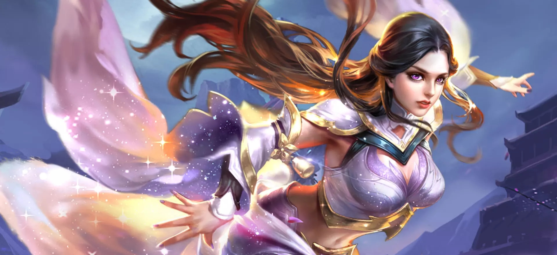 尔夫观赛指 尔夫观赛指