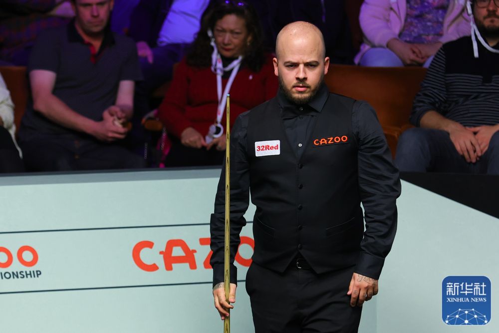 抗与篮板控 抗与篮板控