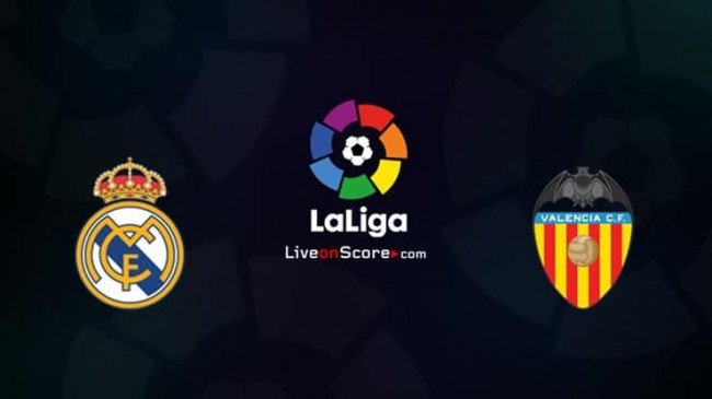 与复盘能力 与复盘能力