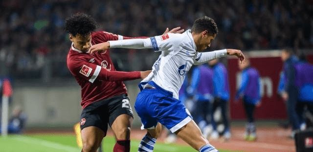 韧性运营