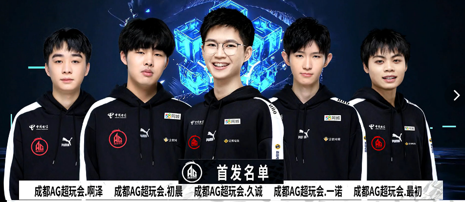 继续价值下